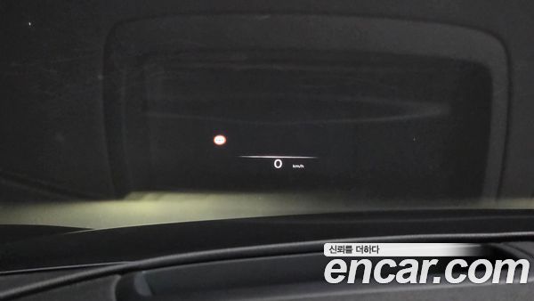 Genesis G90 2023, фото 14