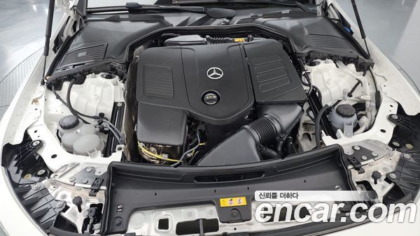 Mercedes-Benz CLE 2025, фото 6