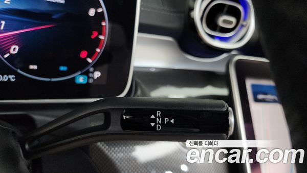 Mercedes-Benz CLE 2025, фото 12