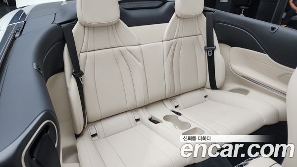 Mercedes-Benz CLE 2025, фото 18