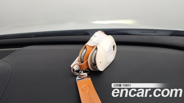 Mercedes-Benz CLE 2025, фото 24