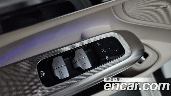 Mercedes-Benz CLE 2025, фото 26