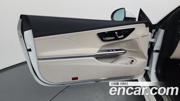 Mercedes-Benz CLE 2025, фото 14