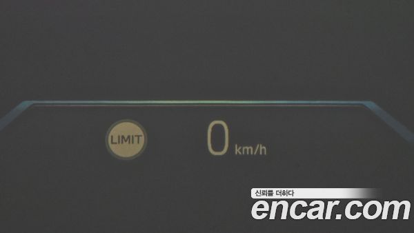 BMW i4 2022, фото 20