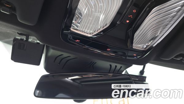 BMW i4 2022, фото 24