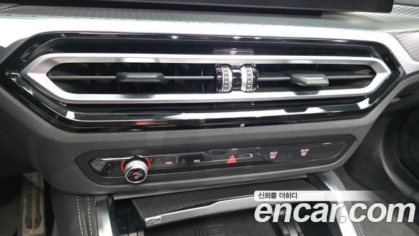 BMW i4 2022, фото 31