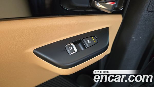 Kia Carnival 2023, фото 23
