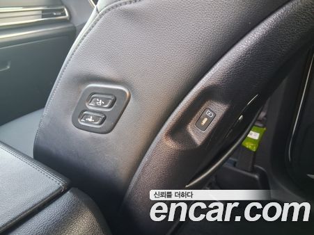 Kia Sportage 2022, фото 12
