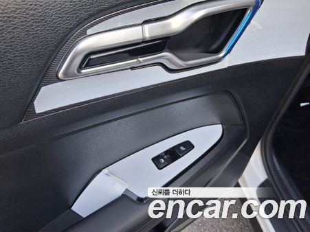 Kia Sportage 2022, фото 13