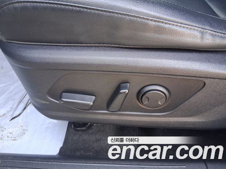Kia Sportage 2022, фото 14