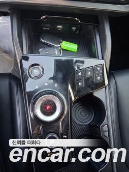 Kia Sportage 2022, фото 15