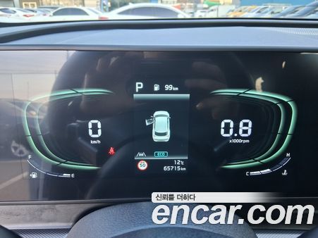 Kia Sportage 2022, фото 18