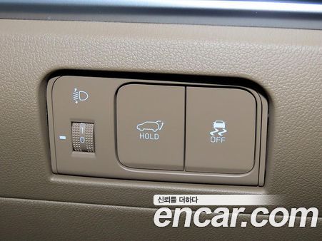 Kia Sorento 2026, фото 14