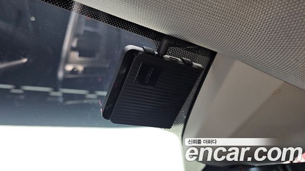 Audi A6 2021, фото 33