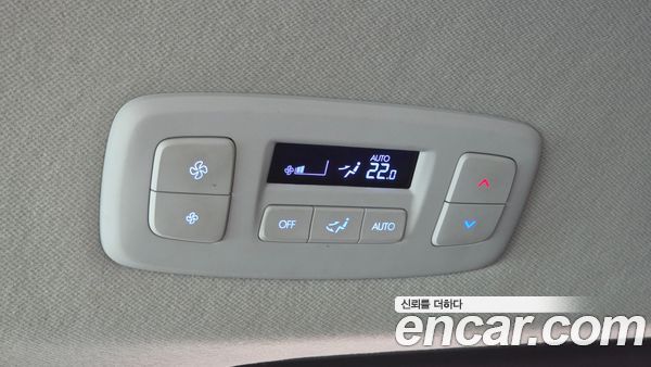 Hyundai Staria 2023, фото 24