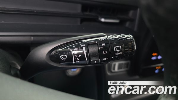 Hyundai Staria 2023, фото 29