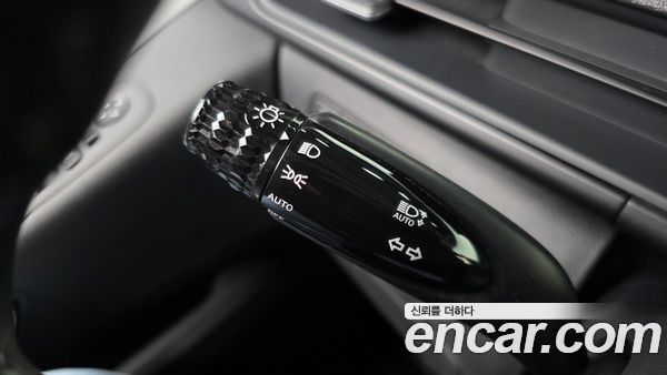Hyundai Staria 2023, фото 30