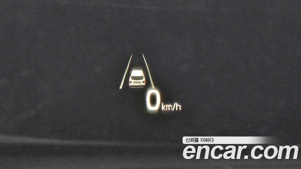 Kia Sorento 2022, фото 24