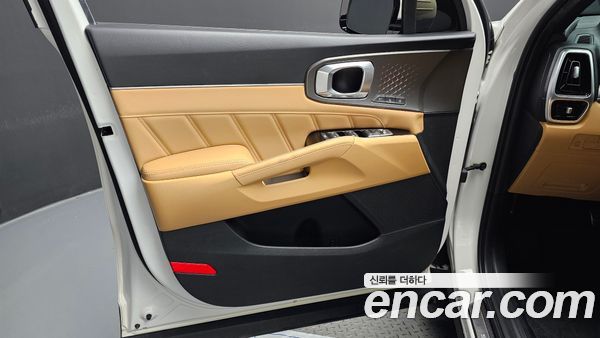 Kia Sorento 2022, фото 14