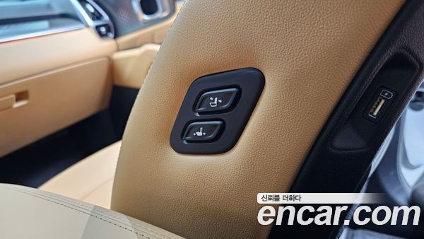 Kia Sorento 2022, фото 27