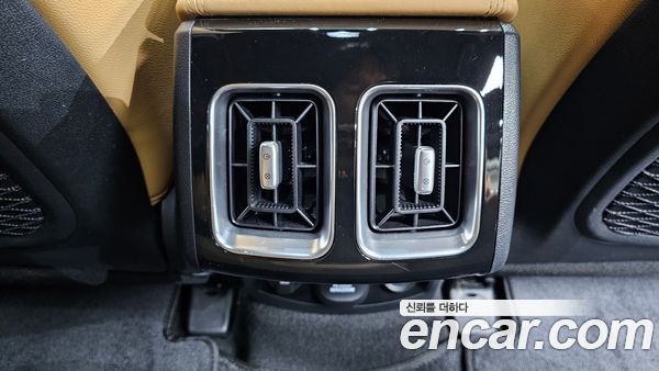 Kia Sorento 2022, фото 31