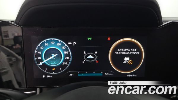 Hyundai Elantra 2022, фото 11