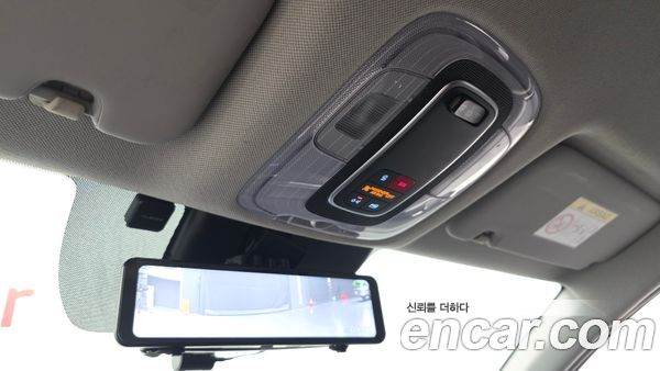 Hyundai Elantra 2022, фото 23