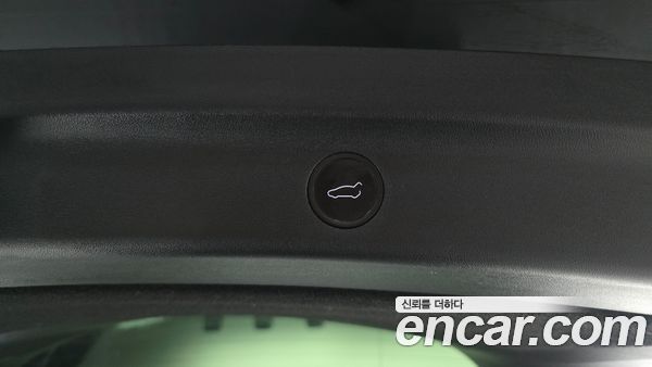 Tesla Model Y 2022, фото 20
