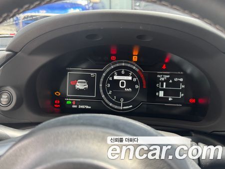 Toyota 86 2024, фото 8