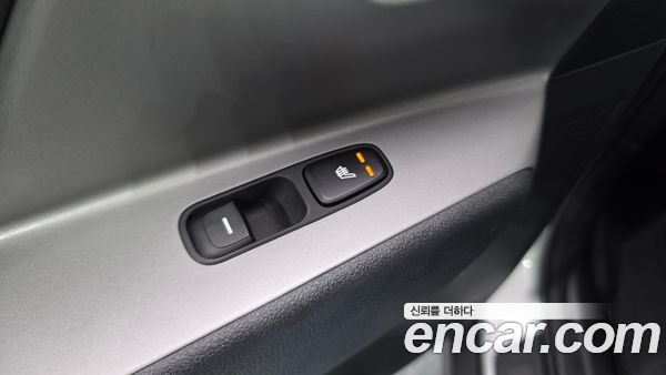 Kia Niro 2023, фото 26