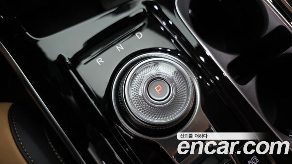 Kia Carnival 2023, фото 12