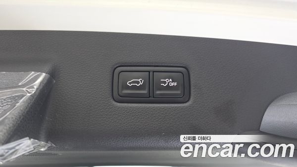 Kia Carnival 2023, фото 26