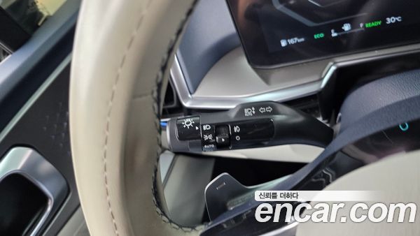Kia Sorento 2025, фото 30