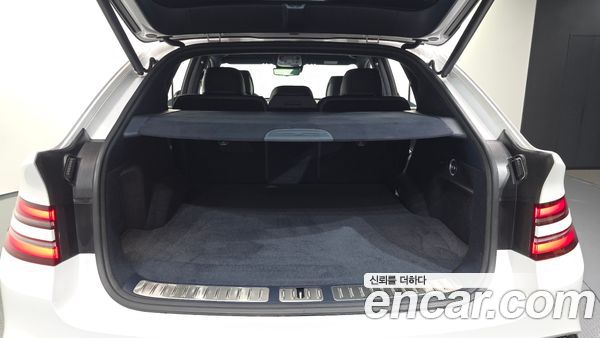 Genesis GV80 2024, фото 26