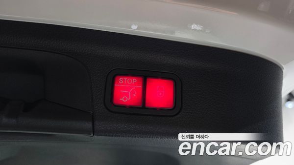 Mercedes-Benz GLE 2024, фото 26
