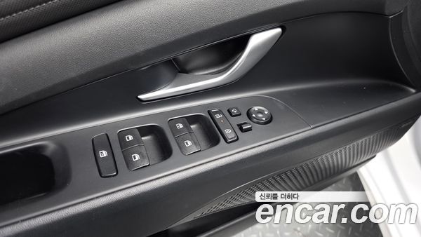Hyundai Elantra 2024, фото 30