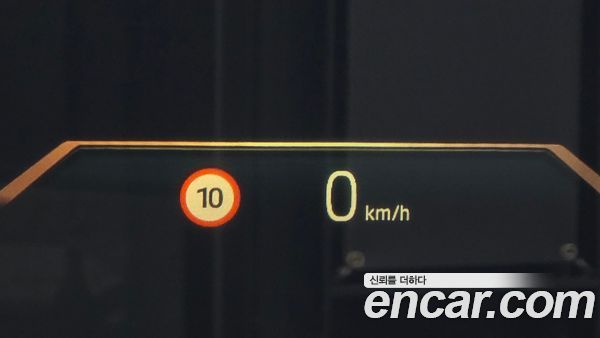 BMW i4 2022, фото 20