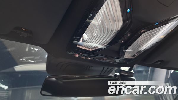 BMW i4 2022, фото 23