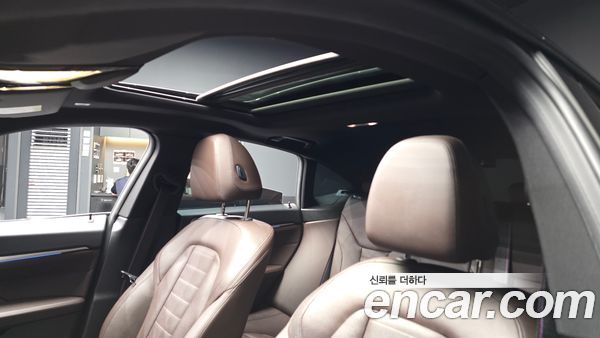 BMW i4 2022, фото 24