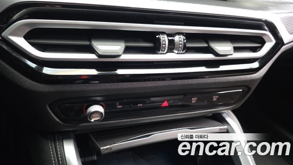 BMW i4 2022, фото 29