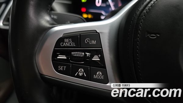BMW i4 2022, фото 33