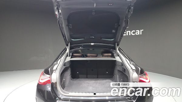 BMW i4 2022, фото 34