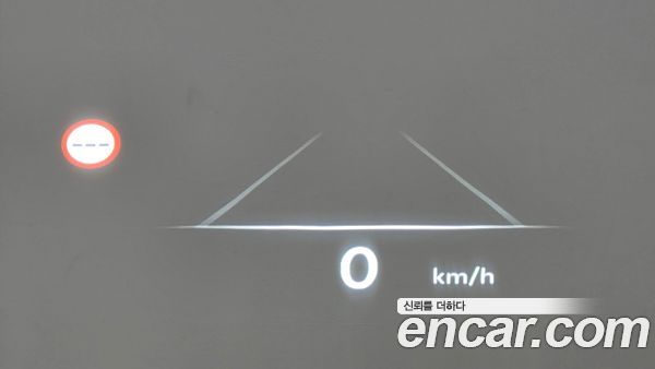 Genesis GV80 2026, фото 23