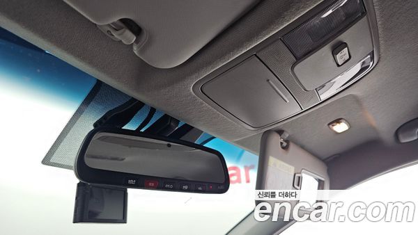 Kia K3 2023, фото 26