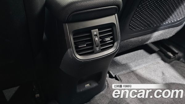 Kia K3 2023, фото 29