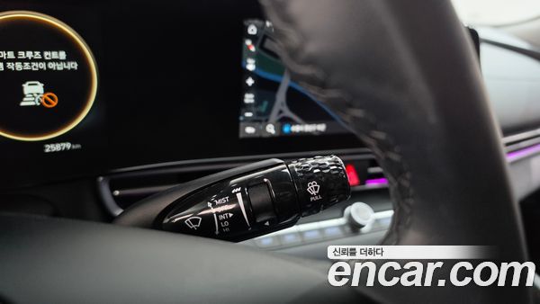 Hyundai Elantra 2021, фото 26