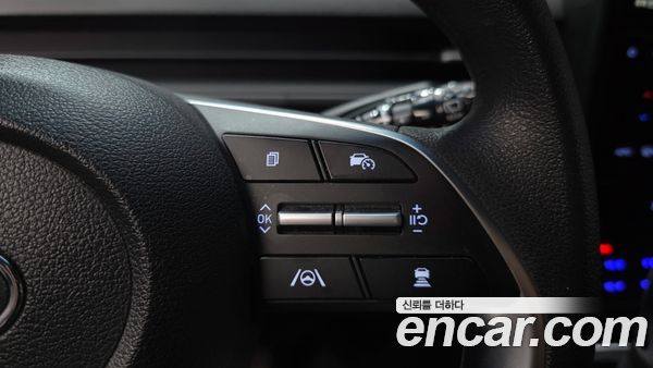 Hyundai Staria 2023, фото 26