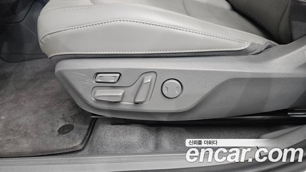 Kia EV3 2026, фото 30