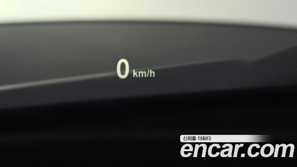 MINI COUNTRYMAN 2020, фото 20