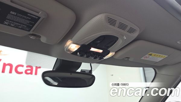 MINI COUNTRYMAN 2020, фото 23
